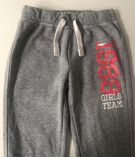 Tepláky, pepperts,146