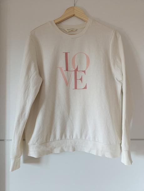 Tchibo mikina, tchibo,40