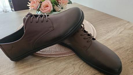 Barefoot topánky, 42