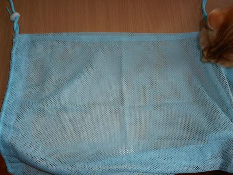 Lopatka, hračka, sieťka,