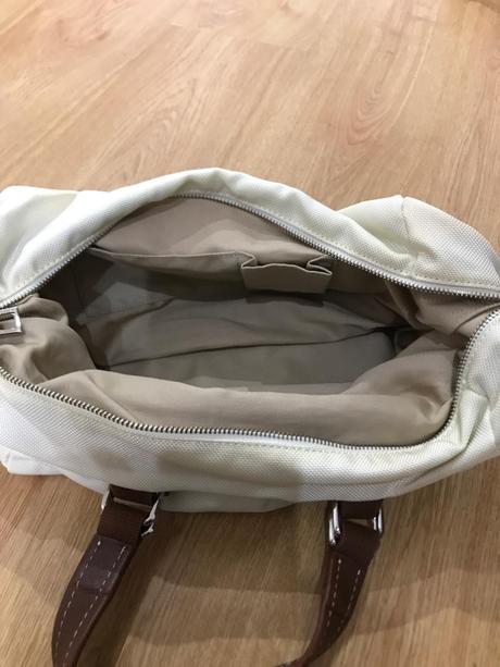 Kabelka, tommy hilfiger