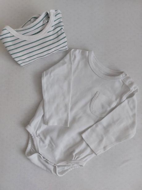 Body reserved, reserved,68