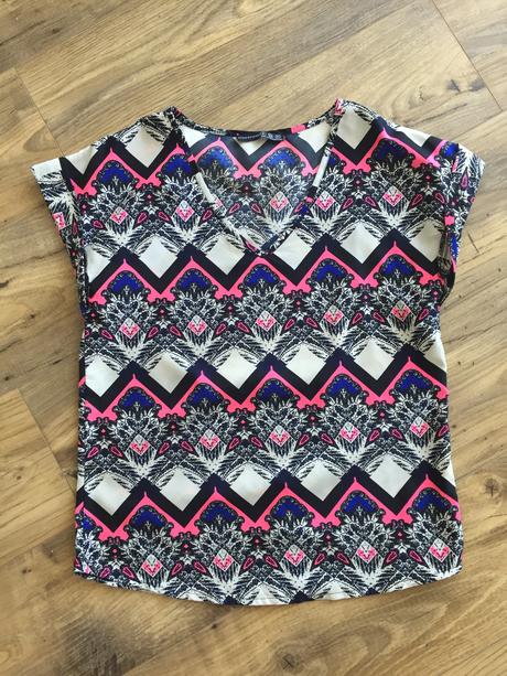 Topik , atmosphere,s