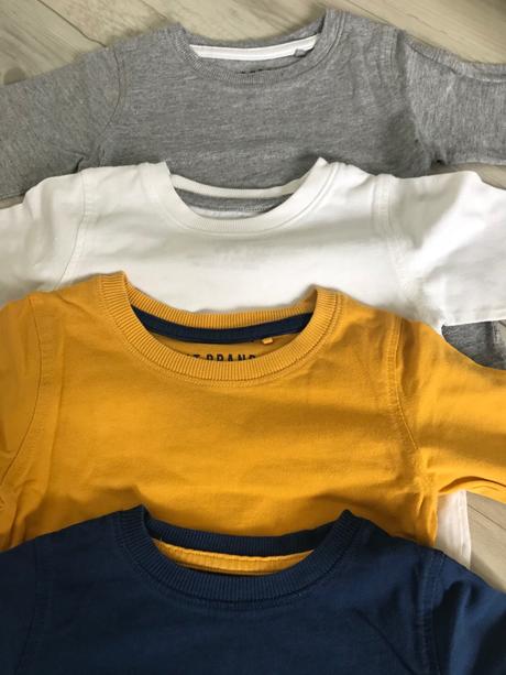 Tricka next, next,68