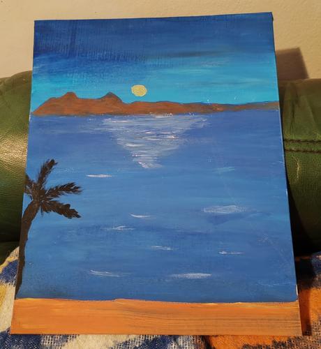 Ručne robene obrazy, 