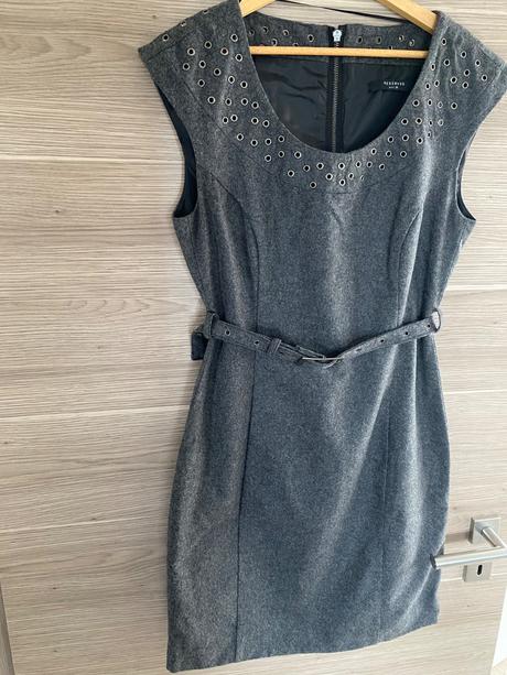 Šaty reserved, reserved,38