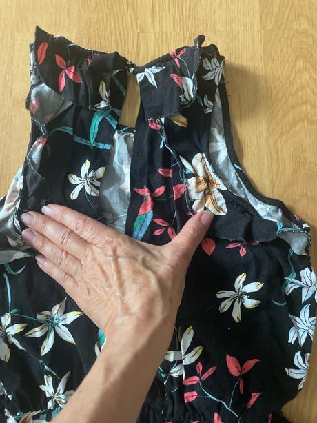 Overal, stradivarius,s