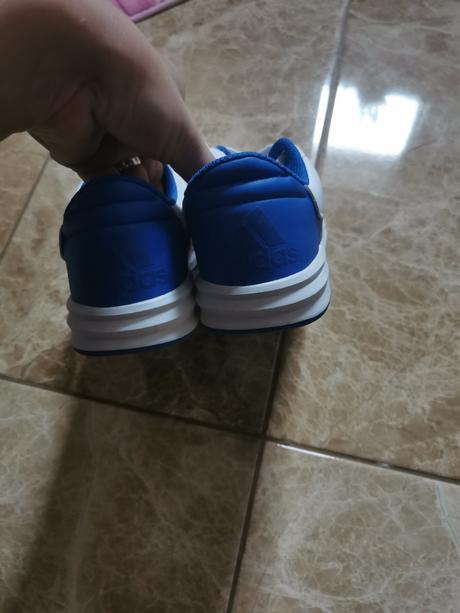 Tenisky adidas 32, adidas,32