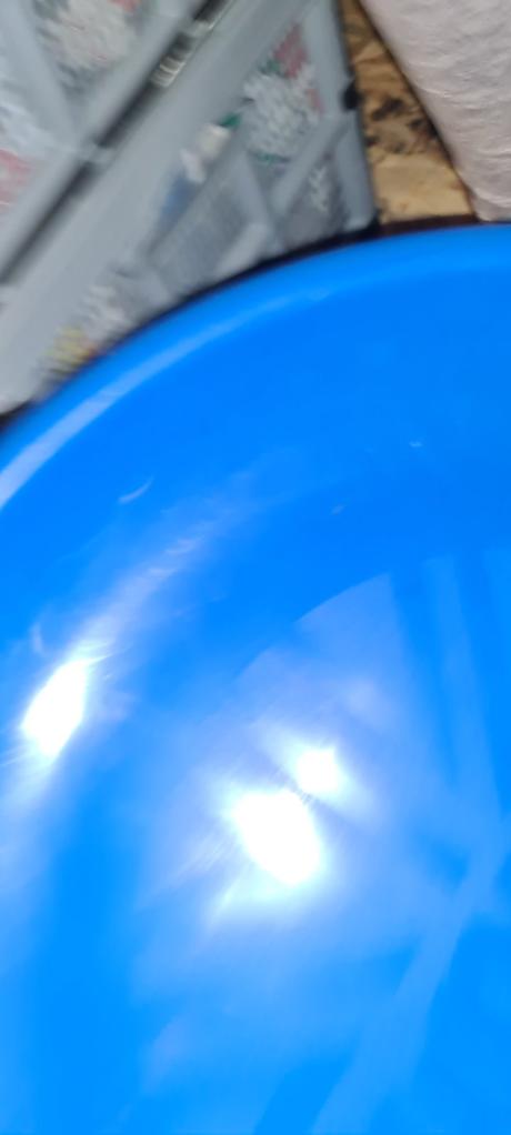 Tanier na sankovanie, 