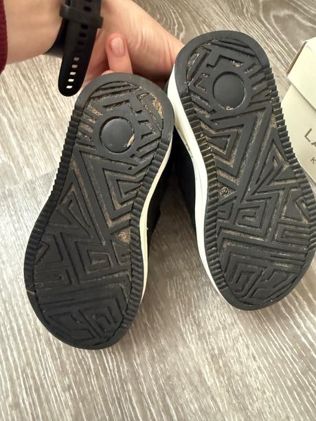 Topánky lasocki, lasocki,25