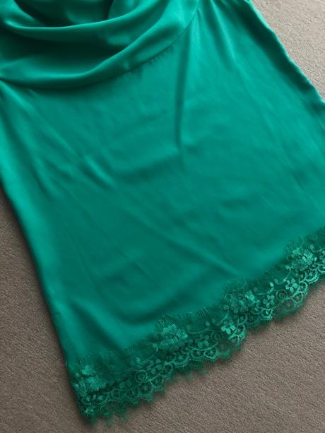 Liu o bluzka, liu jo,xs