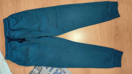 Set do skoly, next,128