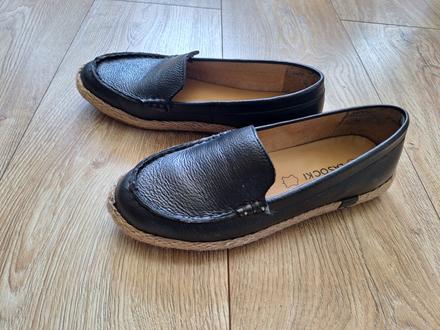 Poltopánky lasocki, lasocki,37