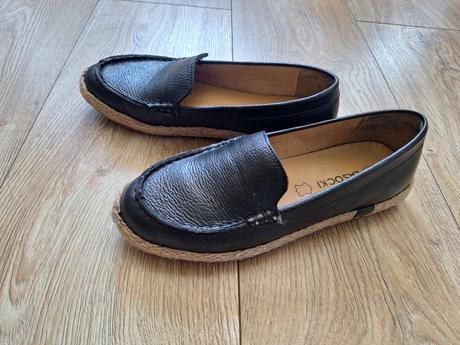 Poltopánky lasocki, lasocki,37