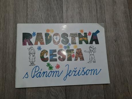 Evanjelium podľa matúša ježiš radostná cesta,