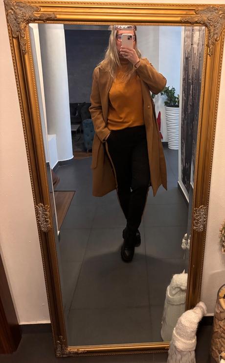 Rolák nkd v. l, nkd,l