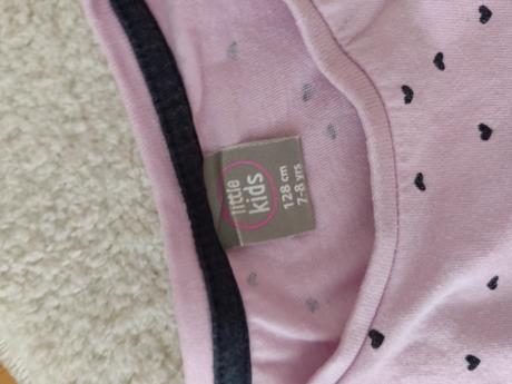 Nátelniky, pepco,128