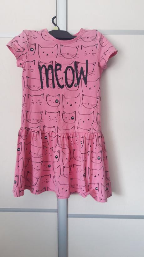 Saty coccodrillo, coccodrillo,128