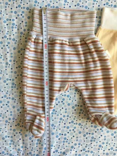 Polodupačky 2 ks, 62