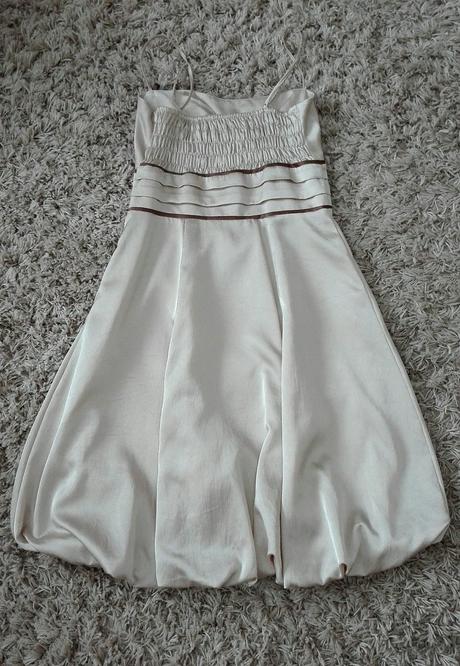 Dámske elegantné saténové šaty, 36