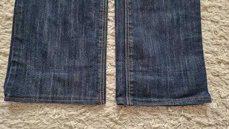 Zara tehotenske rifle, zara,m