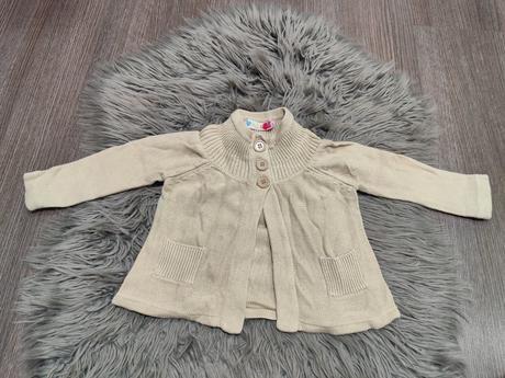 Svetrík veľ. 92, 92