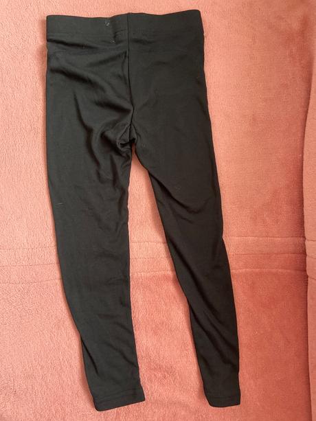 Spodné nohavice, wedze,128