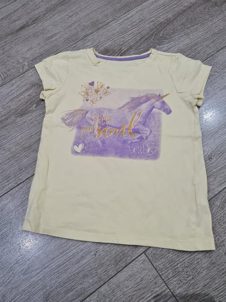 Set tričiek bavlnené, dopodopo,128