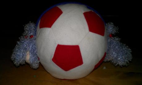 Slúchatká na ušká, 104