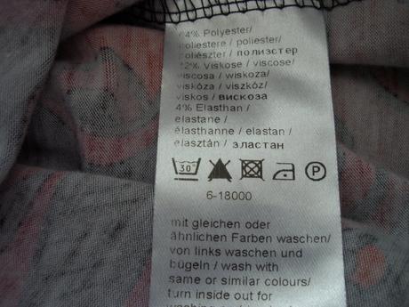 Bonprix  tunika 42, l