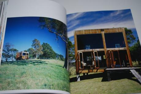 Small city apartments, 