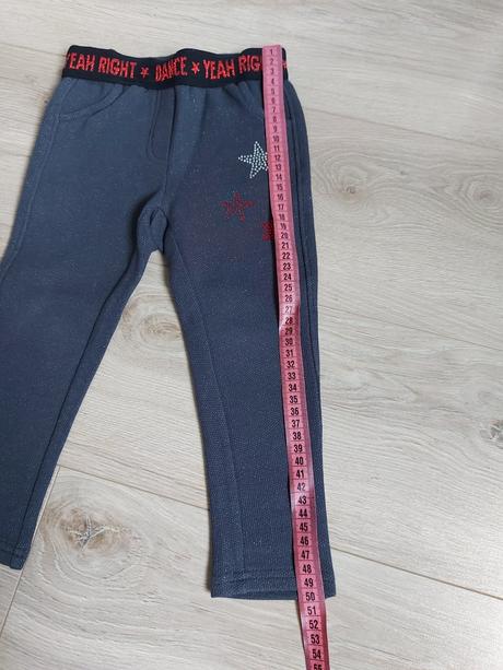 Nohavice, coccodrillo,92