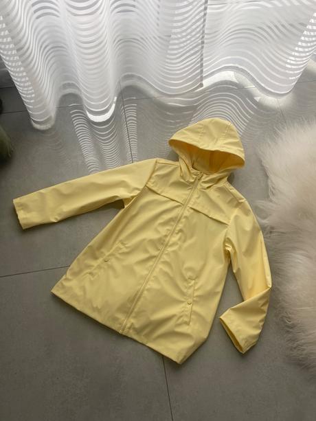 Nepremokavá bunda, f&f,134