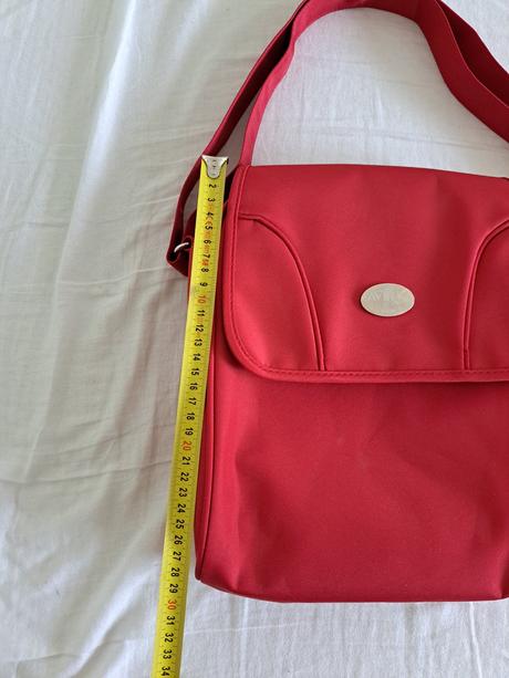 Termotaska avent, avent