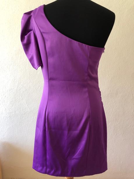 Saty, river island,38