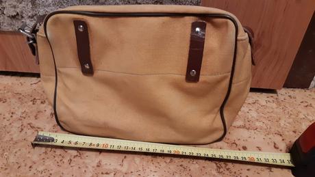 Predám retro tastičku., 