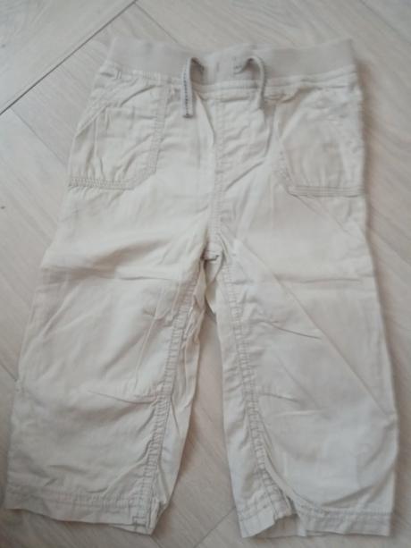 Nohavice, f&f,86
