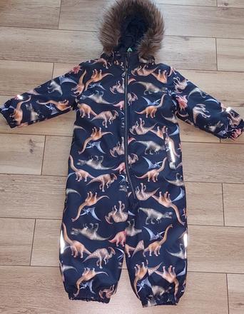 Zimny overal, name it,104