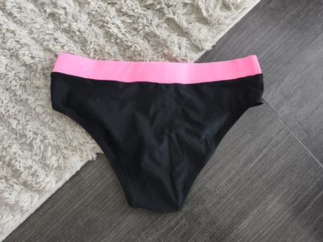 Plavky - nohavičky (spodný diel). m/38., 38 / m