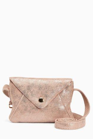 Dievčenská kabelka next uk, next