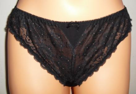 Luxusne tangaciky, m