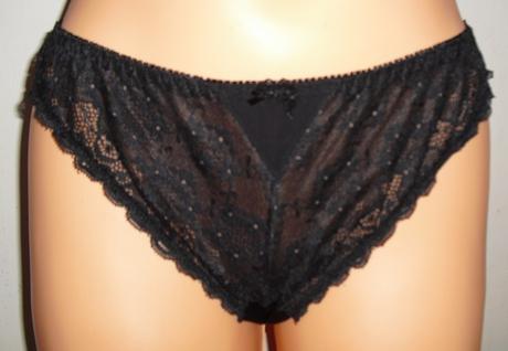 Luxusne tangaciky, m