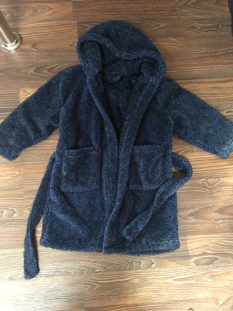 Zupan next, next,116