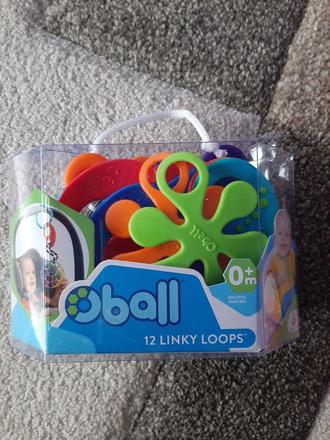 Hračka zadarmo k hocičomu, 