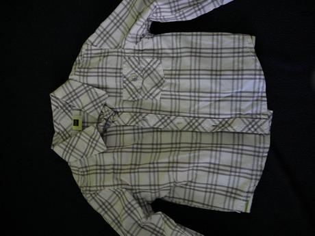 Frajerska kosela, f&f,86