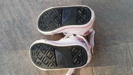 Tenisky - converse, converse,19