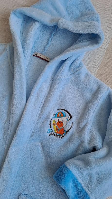 Župan, 104