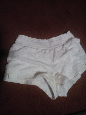 Sortky 140, takko,140