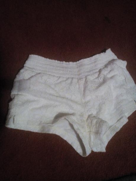 Sortky 140, takko,140