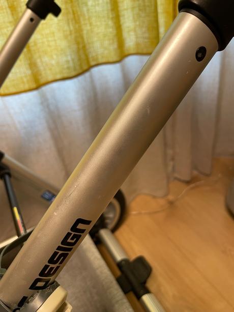 Abc design viper 2020 3-kombinacia, abc design